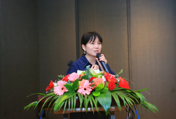 开云手机平台-开云（中国）2021 年眼表学科发展研讨会暨干眼诊疗论坛在厦召开7.png