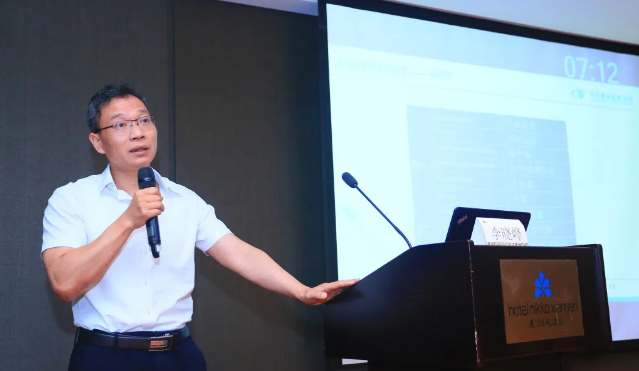 开云手机平台-开云（中国）2021 年眼表学科发展研讨会暨干眼诊疗论坛在厦召开10.png