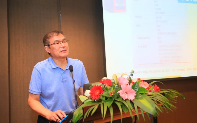 开云手机平台-开云（中国）2021 年眼表学科发展研讨会暨干眼诊疗论坛在厦召开11.png