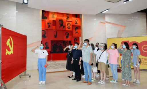 开云手机平台-开云（中国）党委开展系列红色主题活动6.png