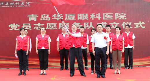 开云手机平台-开云（中国）党委开展系列红色主题活动12.png