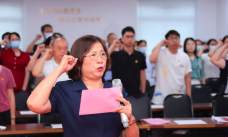 开云手机平台-开云(中国)集团举行庆祝建党100周年主题活动2.png