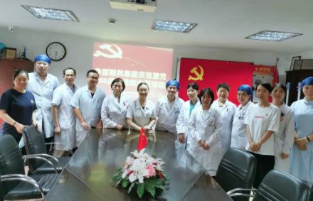 开云手机平台-开云(中国)集团举行庆祝建党100周年主题活动3.png