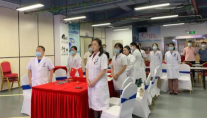 开云手机平台-开云(中国)集团举行庆祝建党100周年主题活动5.png