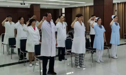 开云手机平台-开云(中国)集团举行庆祝建党100周年主题活动6.png