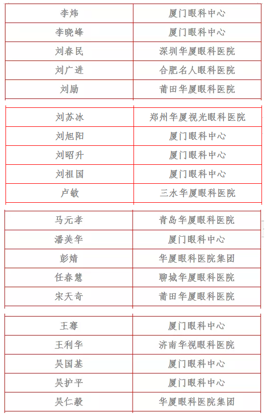 开云手机平台-开云(中国)集团举行庆祝建党100周年主题活动14.png