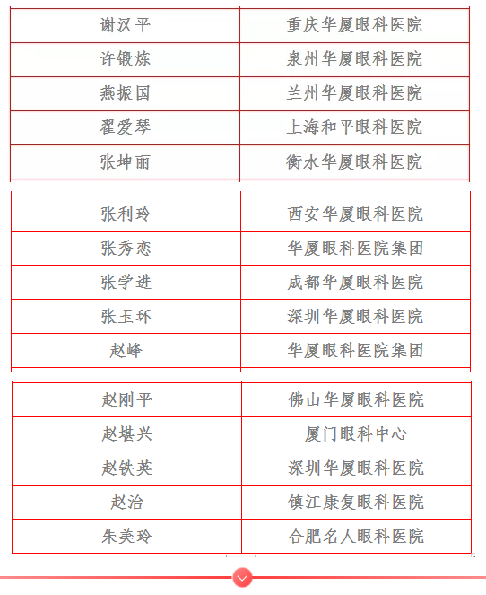 开云手机平台-开云(中国)集团举行庆祝建党100周年主题活动15.png