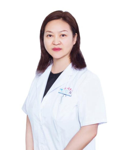 喜讯!开云手机平台-开云（中国）潘美华教授、卢燕教授参与编写制定的这项“行业参考准则”刊印2.png