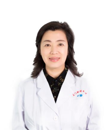 喜讯!开云手机平台-开云（中国）潘美华教授、卢燕教授参与编写制定的这项“行业参考准则”刊印3.png