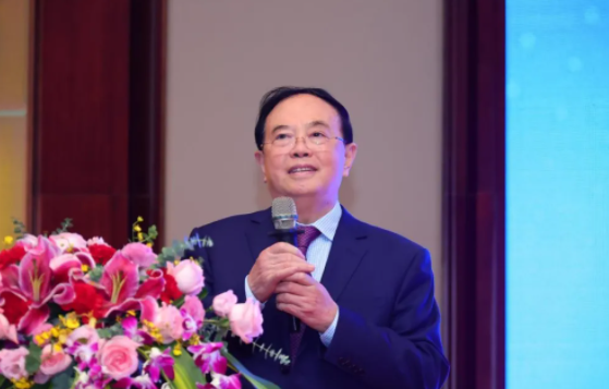 群贤“云”集，放“眼”未来——2021开云手机平台-开云（中国）高峰论坛成功举行2.png