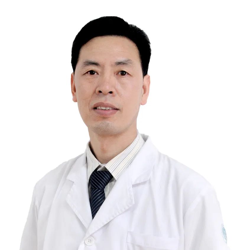 开云手机平台-开云（中国）医生·医声：这部长篇小说，以台州五官科院长黄耀忠为原型……1.jpg