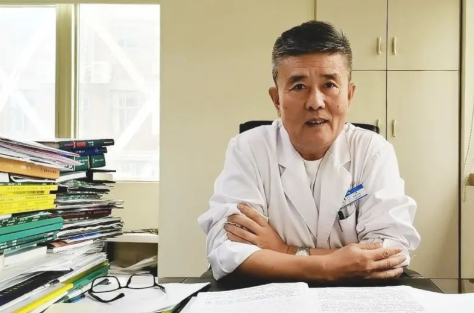 开云手机平台-开云（中国）集团再获EVO ICL中国大陆地区殊荣，65分钟直播观看超630万人次2.png