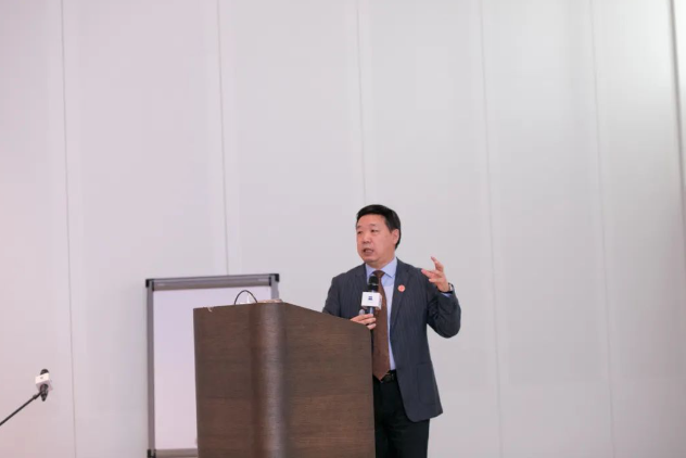 坐标奥地利! 开云手机平台-开云（中国）专家团亮相“国际学术舞台”，与全球眼科精英共谱“学术交响曲”3.png