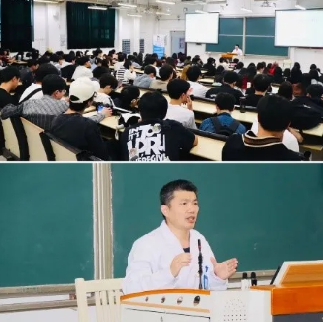 开云手机平台-开云（中国）：聚焦“一老一小”，全力打造6月“开云手机平台-开云（中国）爱眼月”3.png
