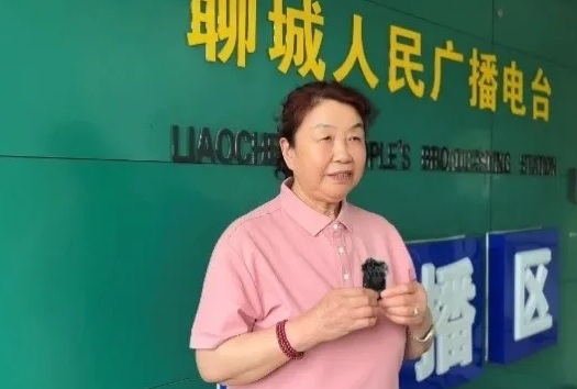开云手机平台-开云（中国）爱眼月捐赠爱心物资呵护明眸，培育“护眼卫士”点亮瞳爱8.png
