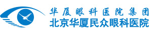 北京开云手机平台-开云（中国）
