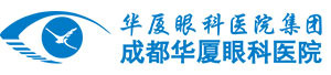 成都开云手机平台-开云（中国）