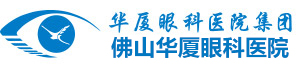 佛山开云手机平台-开云（中国）