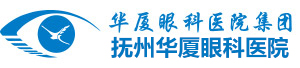 抚州开云手机平台-开云（中国）