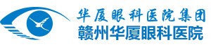 赣州开云手机平台-开云（中国）