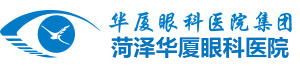 菏泽开云手机平台-开云（中国）