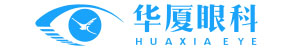 开云手机平台-开云（中国）集团