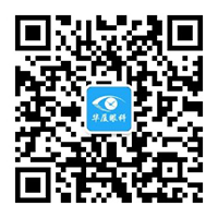 开云手机平台-开云（中国）微信公众号