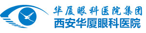 西安开云手机平台-开云（中国）