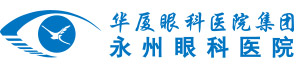 永州开云手机平台-开云（中国）